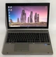 Ноутбук Б-клас HP EliteBook 8570p / 15.6" (1366x768) TN / Intel Core i5-3360M (2 (4) ядра по 2.8 - 3.5 GHz) / 8 GB DDR3 / 320 GB HDD / Intel HD Graphics 4000 / WebCam / DVD-ROM б/в - зображення 2