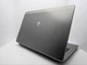 Ноутбук HP ProBook 4730s / 17.3" (1600x900) TN / Intel Core i3-2350M (2 (4) ядра по 2.3 GHz) / 8 GB DDR3 / 1000 GB HDD / AMD Radeon HD 6490M, 1 GB GDDR5, 64-bit / WebCam б/в - зображення 8