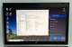 Ноутбук Б-клас HP EliteBook 8570p / 15.6" (1366x768) TN / Intel Core i5-3360M (2 (4) ядра по 2.8 - 3.5 GHz) / 8 GB DDR3 / 320 GB HDD / Intel HD Graphics 4000 / WebCam / DVD-ROM б/в - зображення 11
