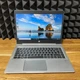 Ультрабук HP ProBook 445 G7 / 14" (1920x1080) IPS / AMD Ryzen 5 4500U (6 ядер по 2.3 - 4.0 GHz) / 8 GB DDR4 / 256 GB SSD / AMD Radeon RX Vega 6 Graphics / WebCam / Win 10 б/в - зображення 2