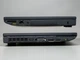 Нетбук Б-клас Lenovo X220 / 12.5" (1366x768) TN / Intel Core i5-2520M (2 (4) ядра по 2.5 - 3.2 GHz) / 4 GB DDR3 / 120 GB SSD / Intel HD Graphics 3000 / WebCam б/в - зображення 11