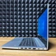 Ультрабук Б-клас HP ProBook 445R G6 / 14" (1920x1080) IPS / AMD Ryzen 5 3500U (4 (8) ядра по 2.1 - 3.7 GHz) / 8 GB DDR4 / 256 GB SSD / AMD Radeon Vega 8 Graphics / WebCam б/в - зображення 6
