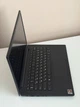 Ультрабук Б-клас Lenovo K14 Gen 1 / 14" (1920x1080) TN / AMD Ryzen 5 5600U (6 (12) ядер по 2.3 - 4.2 GHz) / 16 GB DDR4 / 256 GB SSD / AMD Radeon Vega 7 / WebCam / Windows 11 б/в - зображення 3