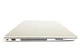 Ультрабук HP ProBook 445R G6 / 14" (1920x1080) IPS / AMD Ryzen 3 3200U (2 (4) ядра по 2.6 - 3.5 GHz) / 8 GB DDR4 / 256 GB SSD / AMD Radeon Vega 3 Graphics / WebCam / Win 11 Pro б/у - изображение 4