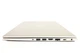Ультрабук HP ProBook 445R G6 / 14" (1920x1080) IPS / AMD Ryzen 3 3200U (2 (4) ядра по 2.6 - 3.5 GHz) / 8 GB DDR4 / 256 GB SSD / AMD Radeon Vega 3 Graphics / WebCam / Win 11 Pro б/у - изображение 5