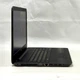 Ноутбук HP 250 G5 / 15.6" (1366x768) TN / Intel Core i5-7200U (2 (4) ядра по 2.5 - 3.1 GHz) / 8 GB DDR3 / 128 GB SSD / AMD Radeon R5 M330, 2 GB GDDR3, 64-bit / WebCam / Windows 10 Pro б/в - зображення 5