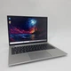 Ультрабук HP EliteBook 835 G10 / 13.3" (1920x1200) IPS / AMD Ryzen 5 Pro 7540U (6 (12) ядер по 3.2 - 4.9 GHz) / 16 GB DDR4 / 512 GB SSD / AMD Radeon 740M Graphics / WebCam б/в + Подарунок Мишка та килимок - зображення 2