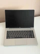 Ноутбук Б-класс HP Probook 445 G10 / 14" (1920x1080) IPS / AMD Ryzen 7 7730U (8 (16) ядер по 2.0 - 4.5 GHz) / 16 GB DDR4 / 256 GB SSD / AMD Radeon Vega 6 Graphics / WebCam / TouchID / Windows 11 б/у - изображение 2
