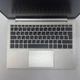Ультрабук HP EliteBook 835 G10 / 13.3" (1920x1200) IPS / AMD Ryzen 5 Pro 7540U (6 (12) ядер по 3.2 - 4.9 GHz) / 16 GB DDR4 / 512 GB SSD / AMD Radeon 740M Graphics / WebCam б/в + Подарунок Мишка та килимок - зображення 4