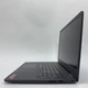 Ноутбук Dell Inspiron 3505 / 15.6" (1366x768) TN / AMD Ryzen 5 3450U (4 (8) ядра по 2.1 - 3.5 GHz) / 16 GB DDR4 / 256 GB SSD / AMD Radeon Vega Graphics / WebCam б/в + Подарунок Мишка та килимок - зображення 5