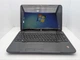 Ноутбук HP g6-2320sr / 15.6" (1366x768) TN / AMD A6-4400M (2 ядра по 2.7 - 3.2 GHz) / 8 GB DDR3 / 320 GB HDD / AMD Radeon HD 7520G Graphics / WebCam / DVD-ROM б/у - изображение 2