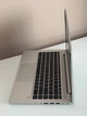 Ноутбук Б-класс HP Probook 445 G10 / 14" (1920x1080) IPS / AMD Ryzen 7 7730U (8 (16) ядер по 2.0 - 4.5 GHz) / 16 GB DDR4 / 256 GB SSD / AMD Radeon Vega 6 Graphics / WebCam / TouchID / Windows 11 б/у - изображение 4