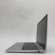 Ультрабук HP EliteBook 835 G10 / 13.3" (1920x1200) IPS / AMD Ryzen 5 Pro 7540U (6 (12) ядер по 3.2 - 4.9 GHz) / 16 GB DDR4 / 512 GB SSD / AMD Radeon 740M Graphics / WebCam б/в + Подарунок Мишка та килимок - зображення 5