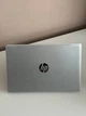 Ноутбук Б-класс HP Probook 445 G10 / 14" (1920x1080) IPS / AMD Ryzen 7 7730U (8 (16) ядер по 2.0 - 4.5 GHz) / 16 GB DDR4 / 256 GB SSD / AMD Radeon Vega 6 Graphics / WebCam / TouchID / Windows 11 б/у - изображение 5