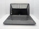 Ноутбук HP g6-2320sr / 15.6" (1366x768) TN / AMD A6-4400M (2 ядра по 2.7 - 3.2 GHz) / 8 GB DDR3 / 320 GB HDD / AMD Radeon HD 7520G Graphics / WebCam / DVD-ROM б/у - изображение 3