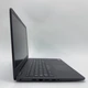 Ноутбук Dell Inspiron 3505 / 15.6" (1366x768) TN / AMD Ryzen 5 3450U (4 (8) ядра по 2.1 - 3.5 GHz) / 16 GB DDR4 / 256 GB SSD / AMD Radeon Vega Graphics / WebCam б/в + Подарунок Мишка та килимок - зображення 7