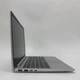 Ультрабук HP EliteBook 835 G10 / 13.3" (1920x1200) IPS / AMD Ryzen 5 Pro 7540U (6 (12) ядер по 3.2 - 4.9 GHz) / 16 GB DDR4 / 512 GB SSD / AMD Radeon 740M Graphics / WebCam б/в + Подарунок Мишка та килимок - зображення 7