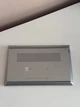 Ноутбук Б-класс HP Probook 445 G10 / 14" (1920x1080) IPS / AMD Ryzen 7 7730U (8 (16) ядер по 2.0 - 4.5 GHz) / 16 GB DDR4 / 256 GB SSD / AMD Radeon Vega 6 Graphics / WebCam / TouchID / Windows 11 б/у - изображение 7