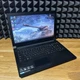 Ноутбук Б-класс Lenovo B50-45 / 15.6" (1366x768) TN / AMD E1-6010 (2 ядра по 1.35 GHz) / 8 GB DDR3 / 128 GB SSD / AMD Radeon R2 Graphics / WebCam / DVD-ROM / Win 10 б/у - изображение 3