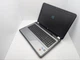 Ноутбук HP Pavilion g7-1015eg / 17.3" (1600x900) TN / Intel Core i5-480M (2 (4) ядра по 2.6 - 2.9 GHz) / 8 GB DDR3 / 500 GB HDD / AMD Radeon HD 6450M, 1 GB GDDR3, 64-bit / WebCam / DVD-ROM б/в - зображення 5