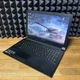 Ноутбук Б-класс Lenovo B50-45 / 15.6" (1366x768) TN / AMD E1-6010 (2 ядра по 1.35 GHz) / 8 GB DDR3 / 128 GB SSD / AMD Radeon R2 Graphics / WebCam / DVD-ROM / Win 10 б/у - изображение 4