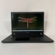 Ноутбук Б-класс Acer Travelmate P215-41-G2 / 15.6" (1920x1080) IPS / AMD Ryzen 7 Pro 5850U (8 (16) ядер по 1.9 - 4.4 GHz) / 16 GB DDR4 / 256 GB SSD / AMD Radeon Vega 8 / WebCam / HDMI б/у + Подарок Беспроводная мышь / USB - изображение 2