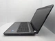 Ноутбук HP Pavilion g7-1015eg / 17.3" (1600x900) TN / Intel Core i5-480M (2 (4) ядра по 2.6 - 2.9 GHz) / 8 GB DDR3 / 500 GB HDD / AMD Radeon HD 6450M, 1 GB GDDR3, 64-bit / WebCam / DVD-ROM б/в - зображення 7