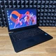 Ноутбук Б-класс Lenovo IdeaPad 100-15IBY / 15.6" (1366x768) TN / Intel Pentium N3540 (4 ядра по 2.16 - 2.66 GHz) / 8 GB DDR3 / 128 GB SSD / Intel HD Graphics / WebCam / Win 10 б/у - изображение 3