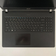 Ноутбук Б-класс Acer Travelmate P215-41-G2 / 15.6" (1920x1080) IPS / AMD Ryzen 7 Pro 5850U (8 (16) ядер по 1.9 - 4.4 GHz) / 16 GB DDR4 / 256 GB SSD / AMD Radeon Vega 8 / WebCam / HDMI б/у + Подарок Беспроводная мышь / USB - изображение 3
