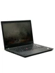 Ультрабук Б-клас Lenovo ThinkPad T495 / 14" (1920x1080) IPS / AMD Ryzen 5 PRO 3500U (4 (8) ядра по 2.1 - 3.7 GHz) / 8 GB DDR4 / 256 GB SSD / AMD Radeon Vega 8 Graphics / WebCam / Win 10 Pro б/в - зображення 4