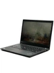 Ультрабук Б-клас Lenovo ThinkPad T495 / 14" (1920x1080) IPS / AMD Ryzen 5 PRO 3500U (4 (8) ядра по 2.1 - 3.7 GHz) / 8 GB DDR4 / 256 GB SSD / AMD Radeon Vega 8 Graphics / WebCam / Win 10 Pro б/в - зображення 5