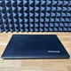 Ноутбук Б-класс Lenovo IdeaPad 100-15IBY / 15.6" (1366x768) TN / Intel Pentium N3540 (4 ядра по 2.16 - 2.66 GHz) / 8 GB DDR3 / 128 GB SSD / Intel HD Graphics / WebCam / Win 10 б/у - изображение 7