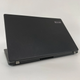Ноутбук Б-класс Acer Travelmate P215-41-G2 / 15.6" (1920x1080) IPS / AMD Ryzen 7 Pro 5850U (8 (16) ядер по 1.9 - 4.4 GHz) / 16 GB DDR4 / 256 GB SSD / AMD Radeon Vega 8 / WebCam / HDMI б/у + Подарок Беспроводная мышь / USB - изображение 7