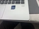 Ультрабук Б-клас HP EliteBook 640 G9 / 14" (1920x1080) IPS / Intel Core i5-1245U (10 (12) ядер по 3.3 - 4.4 GHz) / 16 GB DDR4 / 240 GB SSD / Intel Iris Xe Graphics / WebCam б/в + Подарунок Бездротова миша HOCO GM28 - зображення 7