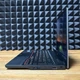 Ультрабук Б-клас Fujitsu LifeBook E5412 / 14" (1920x1080) IPS / Intel Core i5-1235U (10 (12) ядер по 3.3 - 4.4 GHz) / 16 GB DDR4 / 256 GB SSD / Intel Iris Xe Graphics / WebCam / Win 10 б/в - зображення 6