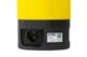 Обприскувач акумуляторний Mastertool Harvest жовтий плечовий на 7 л 92-9807 (ml-30917) - зображення 7