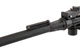 Обприскувач акумуляторний Mastertool Harvest жовтий плечовий на 7 л 92-9807 (ml-30917) - зображення 10