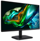 Монiтор 23.8" EK241YP0bi (UM.QE0EE.005) Black Acer (2000003478453) - зображення 6
