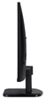 Монiтор 23.8" EK241YP0bi (UM.QE0EE.005) Black Acer (2000003478453) - зображення 5