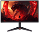 Монітор Acer Nitro VG270UP6bmiipx 27" QHD IPS 144Гц - зображення 2