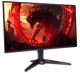 Монітор Acer Nitro VG270UP6bmiipx 27" QHD IPS 144Гц - зображення 3