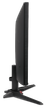 Монітор Acer Nitro VG270UP6bmiipx 27" QHD IPS 144Гц - зображення 4