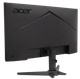 Монітор Acer Nitro VG270UP6bmiipx 27" QHD IPS 144Гц - зображення 8