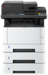 БФП лазерний Kyocera ECOSYS MA4000fx 110C1B3NL0 - зображення 3