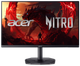 Монiтор 27" Nitro KG270W0biip (UM.HX0EE.043) Black Acer (2000003478422) - зображення 1