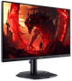 Монiтор 27" Nitro KG270W0biip (UM.HX0EE.043) Black Acer (2000003478422) - зображення 5