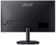 Монiтор 27" Nitro KG270W0biip (UM.HX0EE.043) Black Acer (2000003478422) - зображення 6