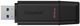 Flash Drive Kingston DT Exodia 64GB USB 3.2 Black (7285980) - изображение 4