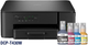 БФП струменевий Brother DCP-T430W - изображение 1