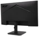 Монітор Acer KA272UP6bmiipx 27" QHD IPS 144Гц - зображення 8